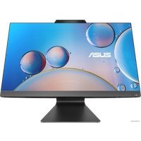 Моноблок ASUS F3702WFA-BPE0110