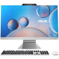 Моноблок ASUS F3702WFA-WPE0030