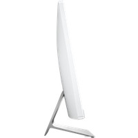 Моноблок ASUS F3702WFA-WPE0040