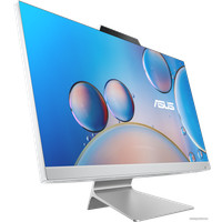 Моноблок ASUS F3702WFA-WPE0040
