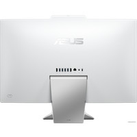 Моноблок ASUS F3702WFA-WPE0040