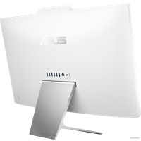 Моноблок ASUS F3702WFA-WPE0040