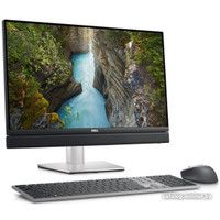 Моноблок Dell OptiPlex 7410P-5651