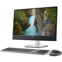Моноблок Dell OptiPlex 7410P-5651