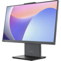 Моноблок Lenovo ThinkCentre neo 50a 27 Gen 5 12SAA00CRU