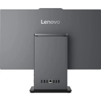 Моноблок Lenovo ThinkCentre neo 50a 27 Gen 5 12SAA00CRU