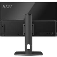 Моноблок MSI Modern AM242P 1M-1027XRU