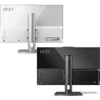 Моноблок MSI Modern AM272P 1M-674RU