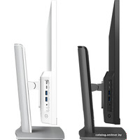 Моноблок MSI Modern AM272P 1M-674RU