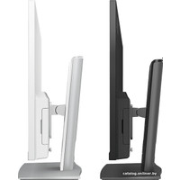Моноблок MSI Modern AM272P 1M-674RU