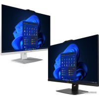 Моноблок MSI Modern AM272P 1M-680RU