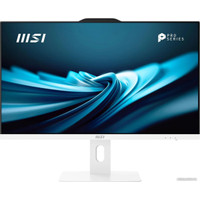 Моноблок MSI Pro AP272P 14M 9S6-AF8322-665