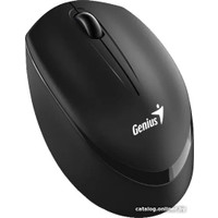 Мышь Genius NX-7009 (черный)