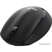 Мышь Genius NX-7009 (черный)