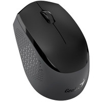 Мышь Genius NX-8000S BT (черный)