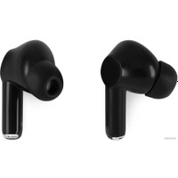 Наушники Hyundai H-EP201 (черный) Наушники Hyundai H-EP201 (черный)