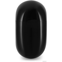 Наушники Hyundai H-EP201 (черный) Наушники Hyundai H-EP201 (черный)