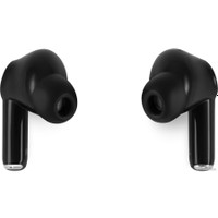 Наушники Hyundai H-EP201 (черный) Наушники Hyundai H-EP201 (черный)