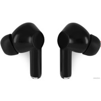 Наушники Hyundai H-EP201 (черный) Наушники Hyundai H-EP201 (черный)