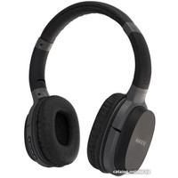 Наушники Maxvi MHF-203BT