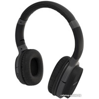 Наушники Maxvi MHF-203BT