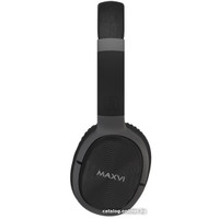 Наушники Maxvi MHF-203BT