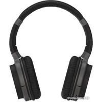 Наушники Maxvi MHF-203BT