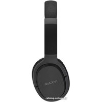 Наушники Maxvi MHF-203BT