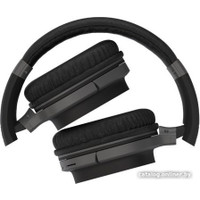 Наушники Maxvi MHF-203BT