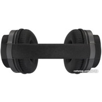 Наушники Maxvi MHF-203BT