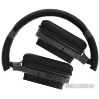 Наушники Maxvi MHF-203BT