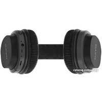 Наушники Maxvi MHF-203BT