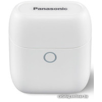 Наушники Panasonic RZ-B100WDGCW