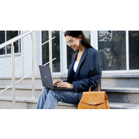 Ноутбук ASUS Expertbook B1 B1502CVA-BQ0971X