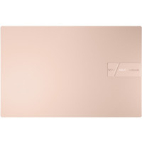 Ноутбук ASUS Vivobook 15 X1504ZA-BQ1415