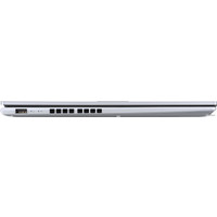 Ноутбук ASUS Vivobook 16 X1605ZA-MB851 16 Гб