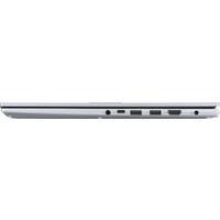 Ноутбук ASUS Vivobook 16 X1605ZA-MB851 16 Гб