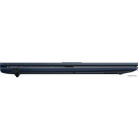 Ноутбук ASUS Vivobook 17 X1704ZA-AU364