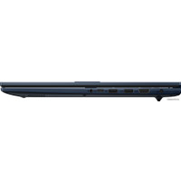 Ноутбук ASUS Vivobook 17 X1704ZA-AU364