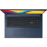 Ноутбук ASUS Vivobook 17 X1704ZA-AU364