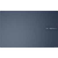 Ноутбук ASUS Vivobook 17 X1704ZA-AU364