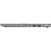 Ноутбук ASUS Vivobook Go 15 E1504GA-BQ577