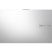 Ноутбук ASUS Vivobook Go 15 E1504GA-BQ577