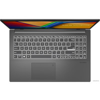 Ноутбук ASUS Vivobook Go 15 E1504GA-BQ577