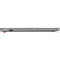 Ноутбук ASUS Vivobook Go 15 E1504GA-BQ577