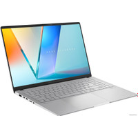 Ноутбук ASUS VivoBook S15 OLED S5507QA-MA052W