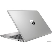 Ноутбук HP 250 G9 9M3J7AT