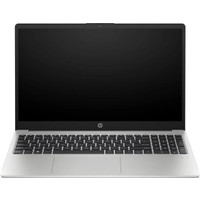 Ноутбук HP 255 G10 9B9P8EA