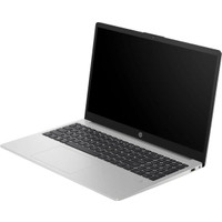 Ноутбук HP 255 G10 9B9P8EA