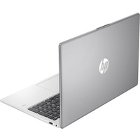 Ноутбук HP 255 G10 9B9P8EA